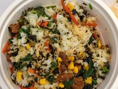 -米村拌饭(淮安区吾悦广场店)