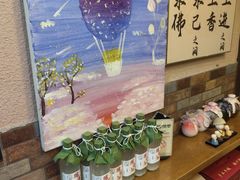 -小丫头餐厅·江浙菜·烧烤(灵隐店)