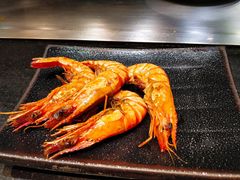 -长兴楼饭店