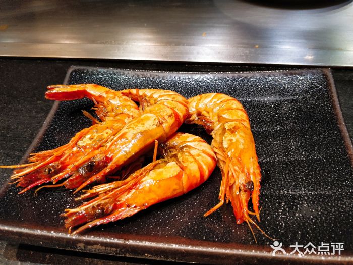 长兴楼饭店图片