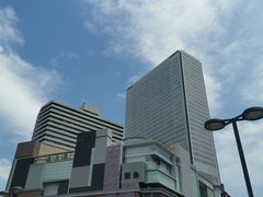 -阪急百货店(梅田总店)