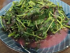 -小实惠嘉(威海路店)