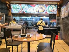 -粥家庄(穗盐新城时代广场店)