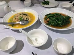 -苏浙汇(北京英蓝店)