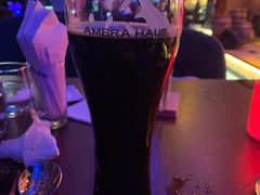 -Ambra Haus琥珀屋精酿餐厅(宝山店)