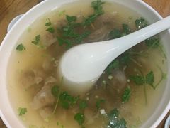 -浙C老邻舍(西城海错店)