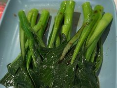 -新宝餐厅(流塘店)