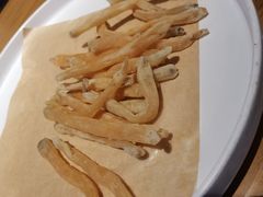 -蠔爺王志德生蚝馆(金沙湾店)