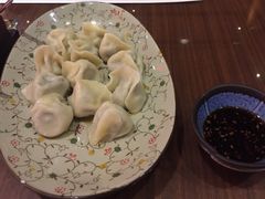 -北方馆(澳门伦敦人店)