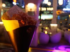 -CLUB VIVA(购物公园店)