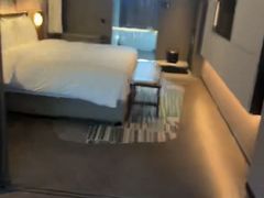 -苏州阳澄半岛英迪格酒店