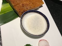 -梧桐餐厅(泉城路店)