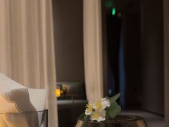-安屿an·spa(卓悦中心商场店)