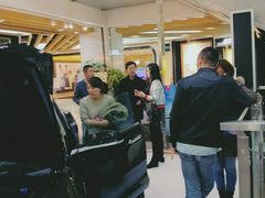 -剪刀石头布家居广场