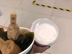 -全家便利店(虹桥路四店)