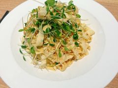 -连鹭海鲜·大连菜(星海店)
