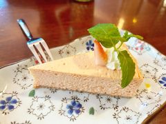 -THE PRESS(申报馆店)