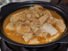 -稻品香小锅饭豆腐馆(北三路店)