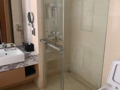 -北京园博大酒店