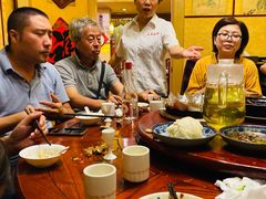 -王太饭堂