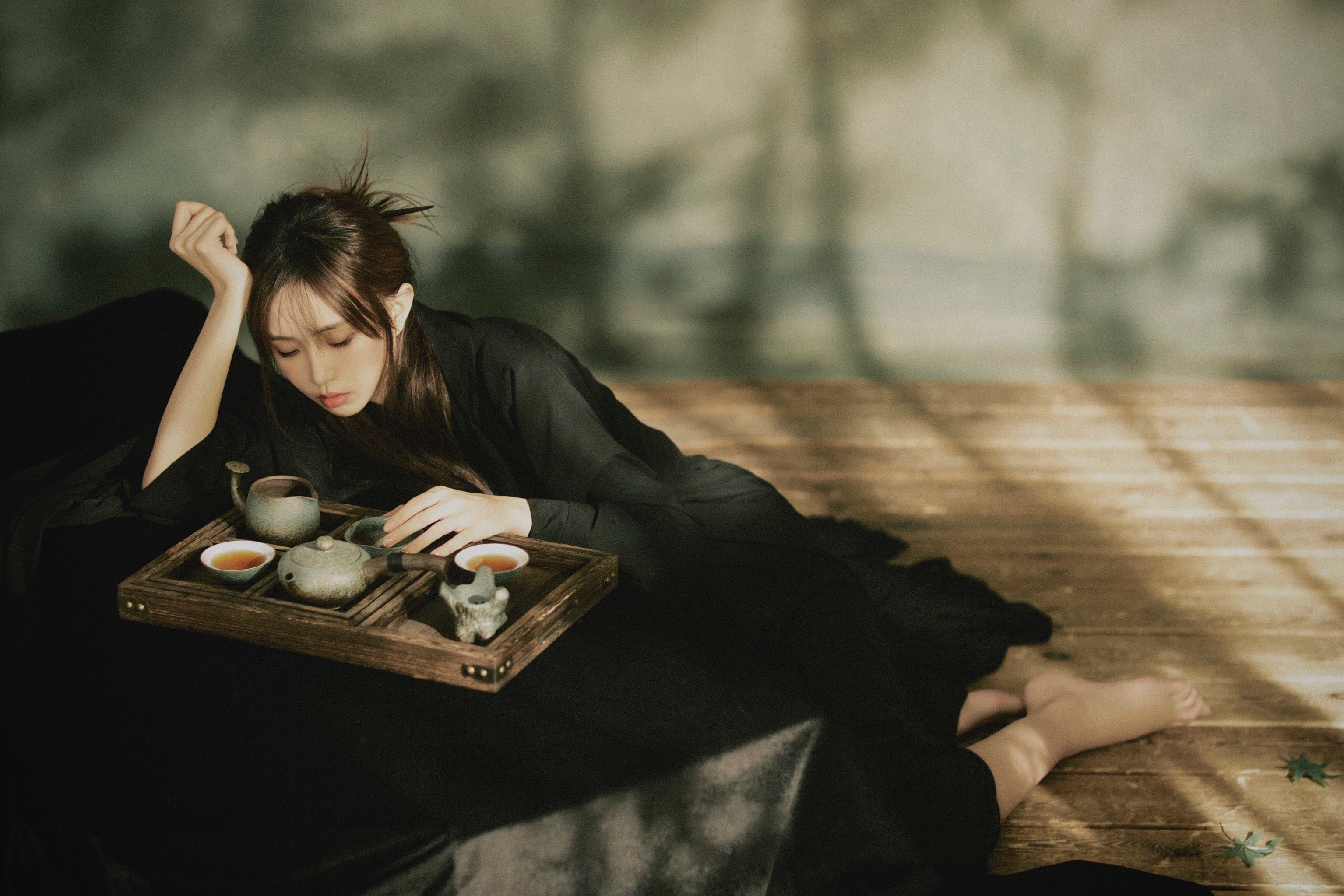 l3235343236 61 原创新品发布| 古风