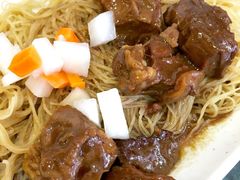 -恩宁刘福记(东华东路店)