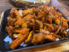 -青松大叔的店(东财店)