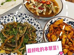 -小实惠嘉(威海路店)