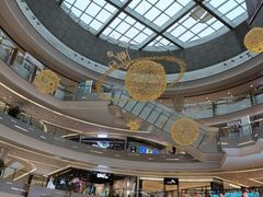 -糕材生(龙湖北京大兴天街店)