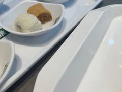 -黑窑厂糖油饼烤鸭·清真菜(总店)
