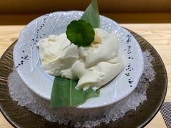 -鱼跃食堂·精致寿司(东林美域店)