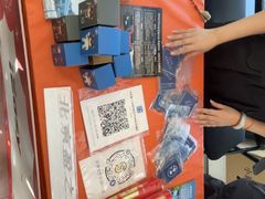 -北京盈之宝宝马&MINI4S店(望京店)