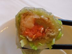 -金汇酒楼(中山东区店)