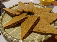 -顺顺小吃(独克宗古城店)