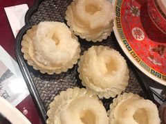 -味福记·本地特色菜(八一万达广场店)