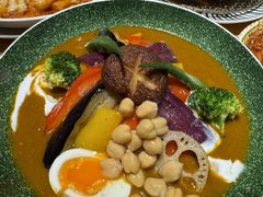 -五道双马·双马餐厅(五道口店)