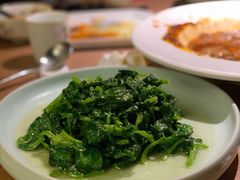 -辛香汇·现炒川菜(淮海路百盛店)