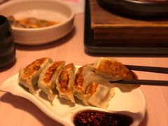 味千煎饺-味千拉面(和平大道奥山世纪城店)