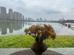 -大小河街