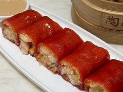 -陶陶居酒家(第十甫路总店)