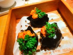 -蔡澜点心·粤菜(海印都荟城店)