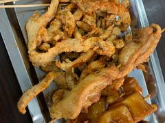 -潮妈小食