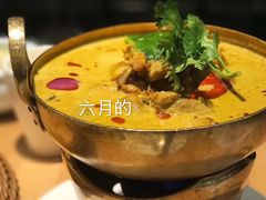 -米纸越南小馆(金鹰世界店)