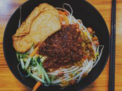 -沙县小吃(平望店)