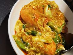 -simply thai天泰(世纪汇店)