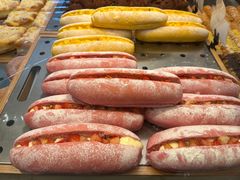 -罗森尼娜(德思勤店)