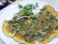 android_upload_pic-闽粤一牛潮汕牛肉火锅