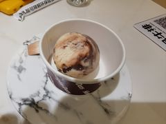 -尊品牛排(沙湾印象汇店)