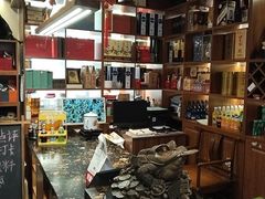 -徽韵人家·传承正宗徽菜(牡丹园店)