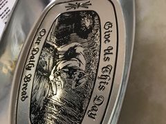 -L猪扒包(天河购书中心店)